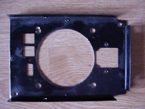 STA40907.JPG (17557 просмотров) <a class='original' href='./download/file.php?id=18290&mode=view' target=_blank>Загрузить оригинал (1.77 МБ)</a>