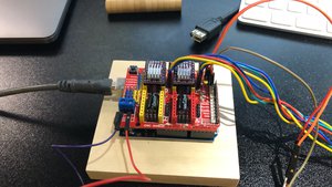 7DDC78AF-7B51-44D0-B5C3-47CDB427AB5E.JPG (3342 просмотра) <a class='original' href='./download/file.php?id=182903&mode=view' target=_blank>Загрузить оригинал (2.01 МБ)</a>