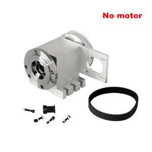 4 axes.jpg (2911 просмотров) <a class='original' href='./download/file.php?id=182904&mode=view' target=_blank>Загрузить оригинал (134.08 КБ)</a>