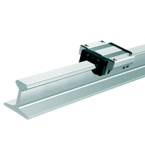 csm_De_Linearfuehrung_JR_1545338624.png (2570 просмотров) <a class='original' href='./download/file.php?id=182905&mode=view' target=_blank>Загрузить оригинал (75.36 КБ)</a>