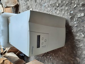 ИБП (5051 просмотр) <a class='original' href='./download/file.php?id=182909&mode=view' target=_blank>Загрузить оригинал (2.93 МБ)</a>