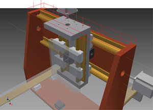 1.jpg (2429 просмотров) <a class='original' href='./download/file.php?id=18291&mode=view' target=_blank>Загрузить оригинал (285.65 КБ)</a>