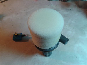 обычный поролон (8634 просмотра) <a class='original' href='./download/file.php?id=182912&mode=view' target=_blank>Загрузить оригинал (664.01 КБ)</a>