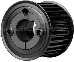 шкив для Z-швп2010 (1977 просмотров) <a class='original' href='./download/file.php?id=182917&mode=view' target=_blank>Загрузить оригинал (18.16 КБ)</a>