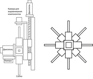 Безымянный-1.jpg (3998 просмотров) <a class='original' href='https://cnc-club.ru/forum/download/file.php?id=182919&mode=view' target=_blank>Загрузить оригинал (632.9 КБ)</a>