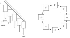 Безымянный-2.jpg (3998 просмотров) <a class='original' href='https://cnc-club.ru/forum/download/file.php?id=182920&mode=view' target=_blank>Загрузить оригинал (612.64 КБ)</a>