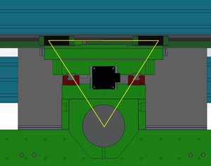 55555.JPG (1523 просмотра) <a class='original' href='./download/file.php?id=182923&mode=view' target=_blank>Загрузить оригинал (237.46 КБ)</a>