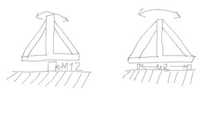 Новый точечный рисунок.jpg (1937 просмотров) <a class='original' href='./download/file.php?id=182925&mode=view' target=_blank>Загрузить оригинал (70.55 КБ)</a>