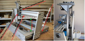 Dedok iz Germanii 2.jpg (1847 просмотров) <a class='original' href='./download/file.php?id=182927&mode=view' target=_blank>Загрузить оригинал (556.95 КБ)</a>