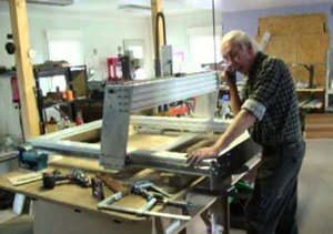 DEDOK.jpg (1847 просмотров) <a class='original' href='./download/file.php?id=182929&mode=view' target=_blank>Загрузить оригинал (108.35 КБ)</a>