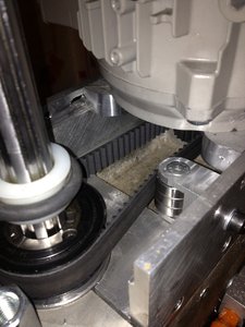 фотография.JPG (3519 просмотров) <a class='original' href='./download/file.php?id=18293&mode=view' target=_blank>Загрузить оригинал (1.72 МБ)</a>