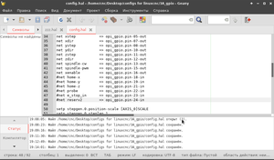 Lcnc_001.png (4660 просмотров) <a class='original' href='./download/file.php?id=182930&mode=view' target=_blank>Загрузить оригинал (96.27 КБ)</a>