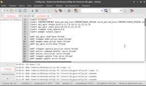 Lcnc_002.png (4660 просмотров) <a class='original' href='./download/file.php?id=182931&mode=view' target=_blank>Загрузить оригинал (91.45 КБ)</a>