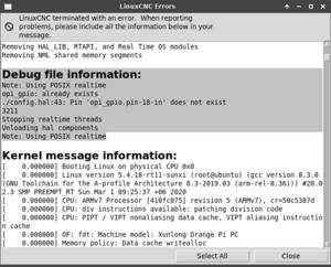 Lcnc_003.png (4660 просмотров) <a class='original' href='./download/file.php?id=182932&mode=view' target=_blank>Загрузить оригинал (77.5 КБ)</a>
