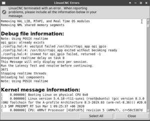 Lcnc_004.png (4660 просмотров) <a class='original' href='./download/file.php?id=182933&mode=view' target=_blank>Загрузить оригинал (78.94 КБ)</a>