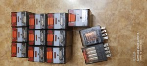 Реле schrack (5039 просмотров) <a class='original' href='./download/file.php?id=182935&mode=view' target=_blank>Загрузить оригинал (1.12 МБ)</a>