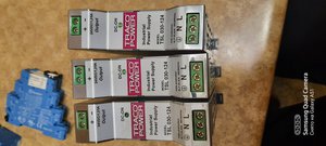 Блок питания TPC 030-124 TRACO POWER<br />импульсный; 30Вт; 24ВDC; 24÷28,8ВDC; 1,25А (5038 просмотров) <a class='original' href='./download/file.php?id=182936&mode=view' target=_blank>Загрузить оригинал (1.81 МБ)</a>