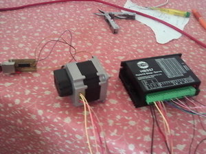 IMG_20200620_115103.jpg (5077 просмотров) <a class='original' href='./download/file.php?id=182937&mode=view' target=_blank>Загрузить оригинал (701.96 КБ)</a>