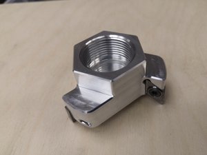 IMG_20200616_214248.jpg (16333 просмотра) <a class='original' href='./download/file.php?id=182938&mode=view' target=_blank>Загрузить оригинал (2.88 МБ)</a>