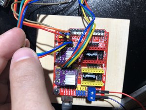 D56B2F69-A26E-4036-BB31-A85F2284E826.jpeg (5060 просмотров) <a class='original' href='./download/file.php?id=182942&mode=view' target=_blank>Загрузить оригинал (2.94 МБ)</a>