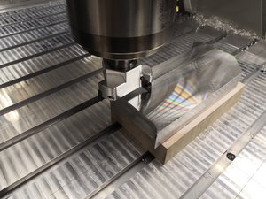 IMG_20200616_190832.jpg (16333 просмотра) <a class='original' href='./download/file.php?id=182943&mode=view' target=_blank>Загрузить оригинал (3.96 МБ)</a>