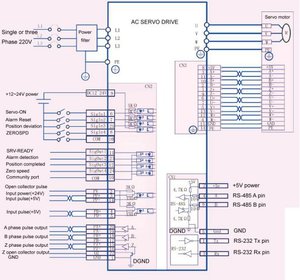 aasd-15A (1922 просмотра) <a class='original' href='./download/file.php?id=182967&mode=view' target=_blank>Загрузить оригинал (59.72 КБ)</a>