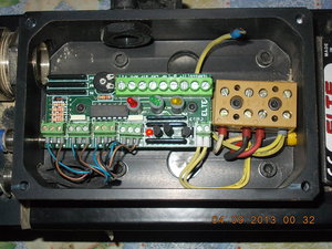 DSCN1962.JPG (17294 просмотра) <a class='original' href='./download/file.php?id=18297&mode=view' target=_blank>Загрузить оригинал (242.85 КБ)</a>