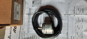 Экондер  DELTA (5029 просмотров) <a class='original' href='./download/file.php?id=182970&mode=view' target=_blank>Загрузить оригинал (1.78 МБ)</a>