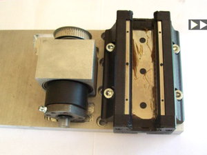 35MM.jpg (1858 просмотров) <a class='original' href='./download/file.php?id=182971&mode=view' target=_blank>Загрузить оригинал (237.6 КБ)</a>