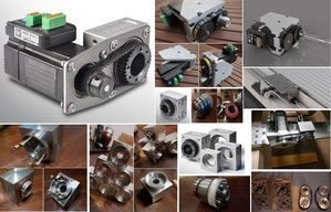 Rotating nuts.jpg (1862 просмотра) <a class='original' href='./download/file.php?id=182972&mode=view' target=_blank>Загрузить оригинал (2.04 МБ)</a>