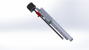 ysYnoa2dVgg.jpg (4814 просмотров) <a class='original' href='./download/file.php?id=182973&mode=view' target=_blank>Загрузить оригинал (278.3 КБ)</a>