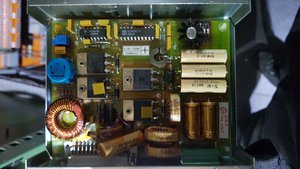 2020-03-01 18-30-47.JPG (65291 просмотр) <a class='original' href='./download/file.php?id=182978&mode=view' target=_blank>Загрузить оригинал (3.12 МБ)</a>