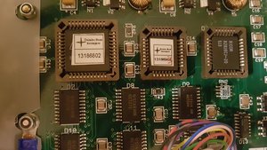 2020-01-28 21-17-03.JPG (65291 просмотр) <a class='original' href='./download/file.php?id=182979&mode=view' target=_blank>Загрузить оригинал (2.97 МБ)</a>