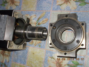 DSCN1963.JPG (17294 просмотра) <a class='original' href='./download/file.php?id=18298&mode=view' target=_blank>Загрузить оригинал (236.25 КБ)</a>