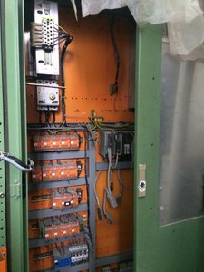 WhatsApp Image 2020-01-21 at 16.54.12 (1).jpeg (65297 просмотров) <a class='original' href='./download/file.php?id=182980&mode=view' target=_blank>Загрузить оригинал (139.4 КБ)</a>