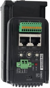 Untitled_005.jpg (1842 просмотра) <a class='original' href='./download/file.php?id=182981&mode=view' target=_blank>Загрузить оригинал (53.03 КБ)</a>