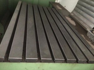 WhatsApp Image 2020-01-21 at 16.54.07.jpeg (65289 просмотров) <a class='original' href='./download/file.php?id=182983&mode=view' target=_blank>Загрузить оригинал (138.62 КБ)</a>