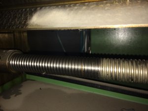 WhatsApp Image 2020-01-21 at 16.54.09.jpeg (65289 просмотров) <a class='original' href='./download/file.php?id=182984&mode=view' target=_blank>Загрузить оригинал (88.82 КБ)</a>