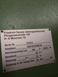 WhatsApp Image 2020-01-21 at 16.54.12 (3).jpeg (65289 просмотров) <a class='original' href='./download/file.php?id=182985&mode=view' target=_blank>Загрузить оригинал (173.36 КБ)</a>