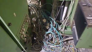 WhatsApp Image 2020-03-01 at 18.15.13.jpeg (65288 просмотров) <a class='original' href='./download/file.php?id=182986&mode=view' target=_blank>Загрузить оригинал (108.14 КБ)</a>