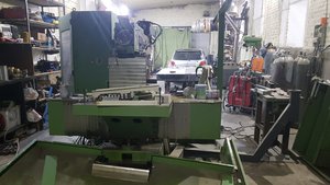 WhatsApp Image 2020-03-01 at 18.15.14.jpeg (65288 просмотров) <a class='original' href='./download/file.php?id=182988&mode=view' target=_blank>Загрузить оригинал (121.85 КБ)</a>