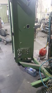 WhatsApp Image 2020-03-07 at 13.52.30.jpeg (65289 просмотров) <a class='original' href='./download/file.php?id=182989&mode=view' target=_blank>Загрузить оригинал (95.58 КБ)</a>