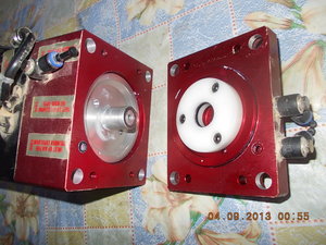 DSCN1964.JPG (17294 просмотра) <a class='original' href='./download/file.php?id=18299&mode=view' target=_blank>Загрузить оригинал (246.48 КБ)</a>