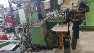 WhatsApp Image 2020-03-07 at 16.17.25.jpeg (65288 просмотров) <a class='original' href='./download/file.php?id=182991&mode=view' target=_blank>Загрузить оригинал (145.36 КБ)</a>