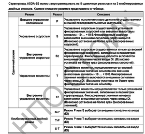 2020-06-21_191738.png (1809 просмотров) <a class='original' href='./download/file.php?id=182992&mode=view' target=_blank>Загрузить оригинал (384.02 КБ)</a>