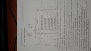 15927583236111194273211.jpg (2558 просмотров) <a class='original' href='./download/file.php?id=182994&mode=view' target=_blank>Загрузить оригинал (2.68 МБ)</a>