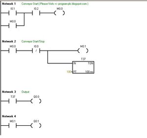01.JPG (2521 просмотр) <a class='original' href='./download/file.php?id=182995&mode=view' target=_blank>Загрузить оригинал (24.05 КБ)</a>