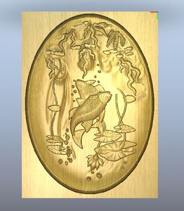 22.jpg (4024 просмотра) <a class='original' href='./download/file.php?id=182998&mode=view' target=_blank>Загрузить оригинал (116.81 КБ)</a>