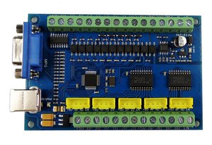 Моя плата Mach3 (4024 просмотра) <a class='original' href='./download/file.php?id=182999&mode=view' target=_blank>Загрузить оригинал (116.47 КБ)</a>