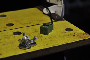 00026.jpg (5107 просмотров) <a class='original' href='./download/file.php?id=183&mode=view' target=_blank>Загрузить оригинал (174.92 КБ)</a>